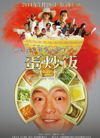 一个人看的视频在线观看hd